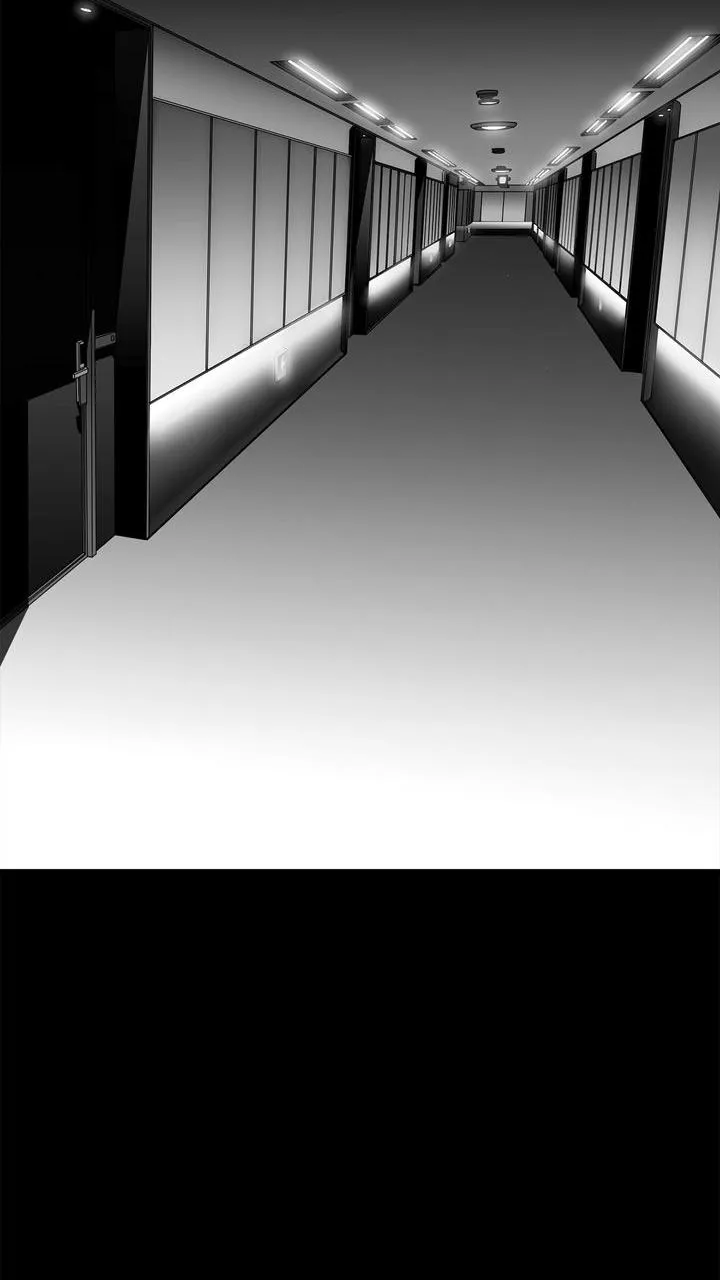 Read Plaza-Wars (en) Manga Online