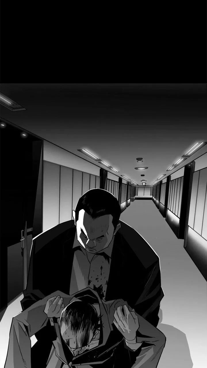 Read Plaza-Wars (en) Manga Online