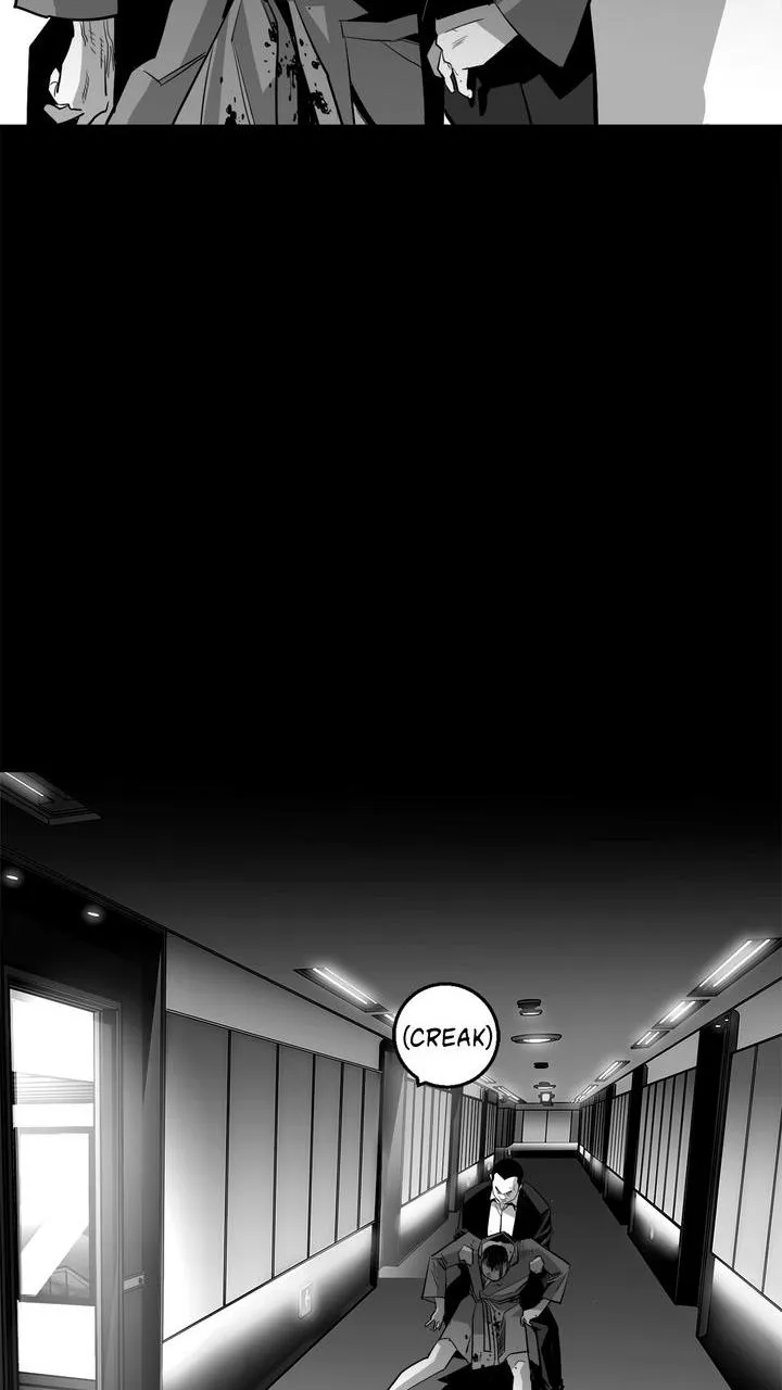 Read Plaza-Wars (en) Manga Online