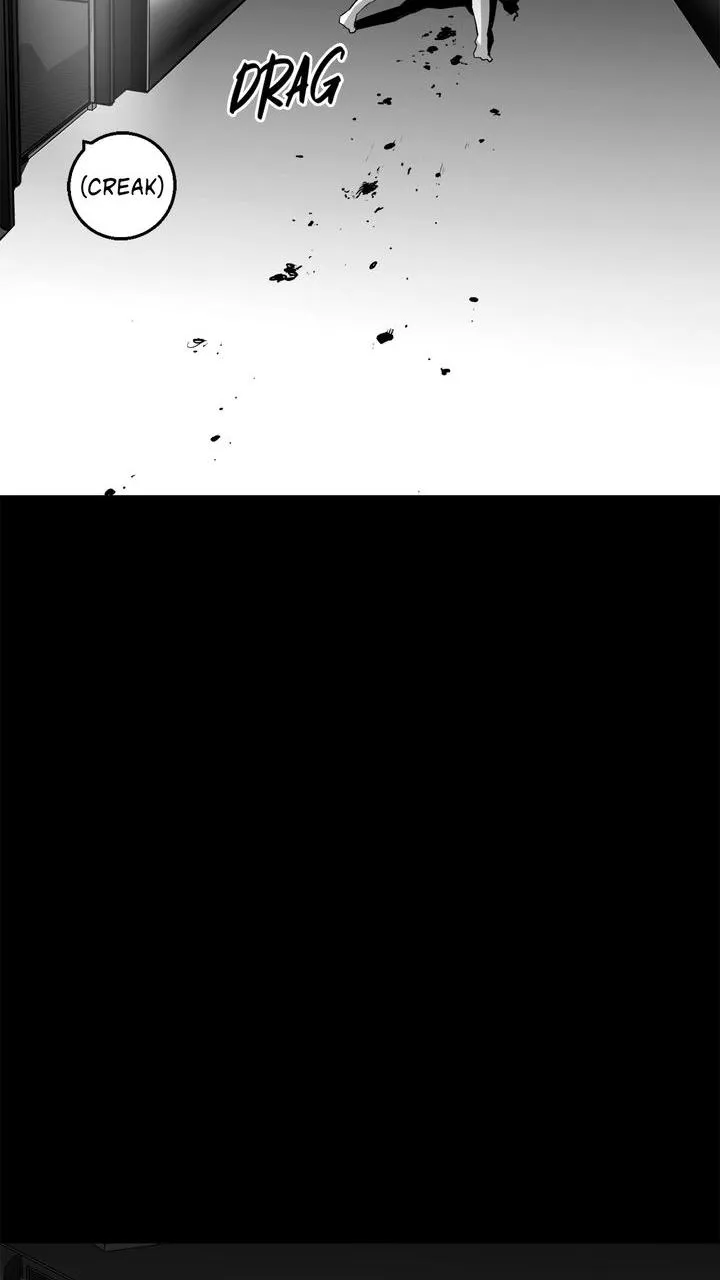 Read Plaza-Wars (en) Manga Online