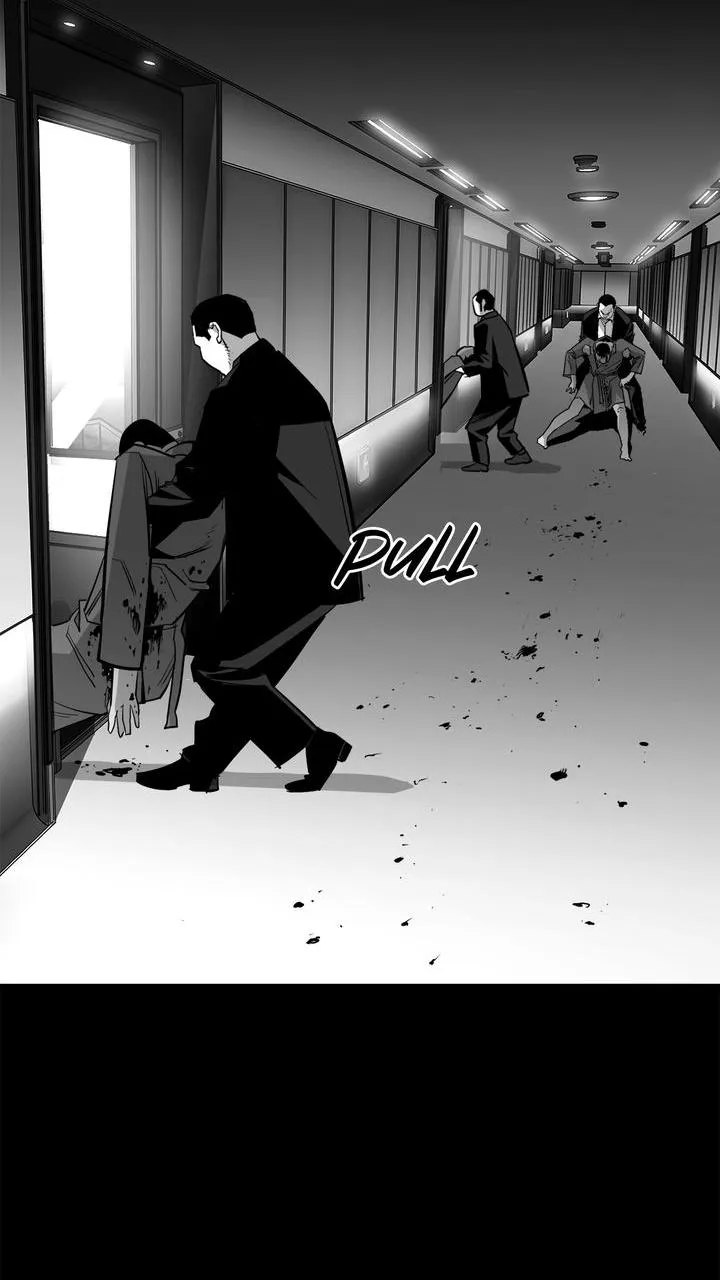 Read Plaza-Wars (en) Manga Online