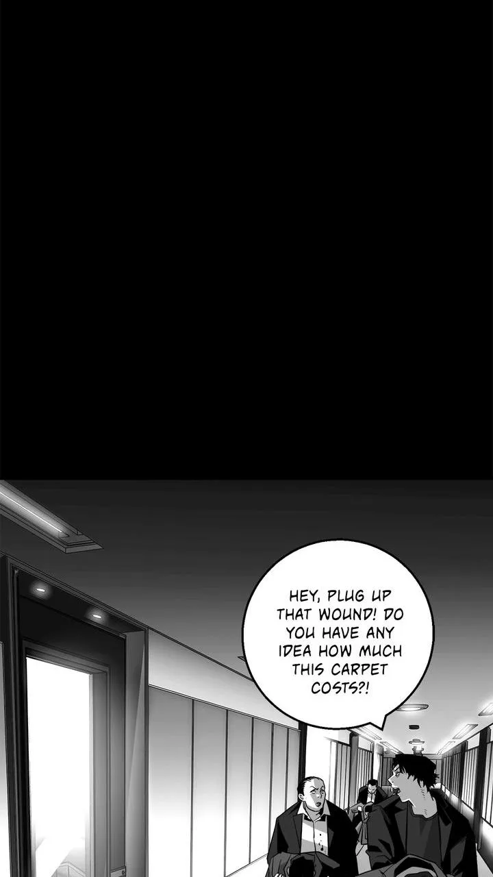 Read Plaza-Wars (en) Manga Online