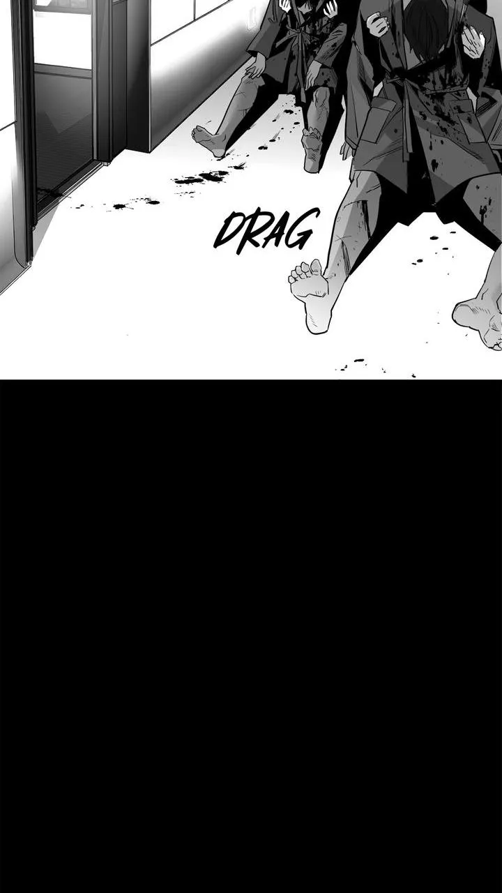 Read Plaza-Wars (en) Manga Online