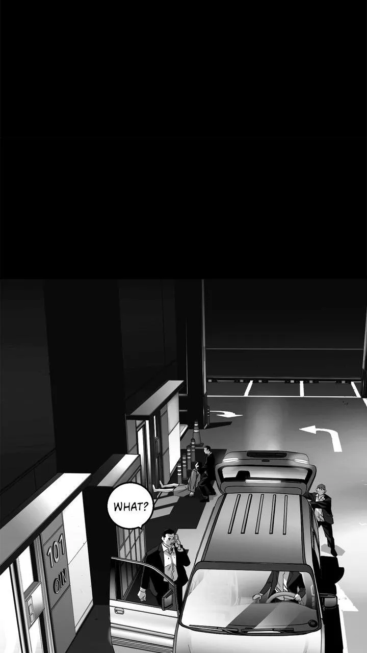 Read Plaza-Wars (en) Manga Online