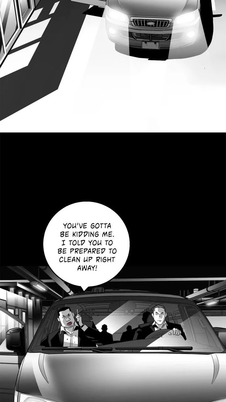 Read Plaza-Wars (en) Manga Online