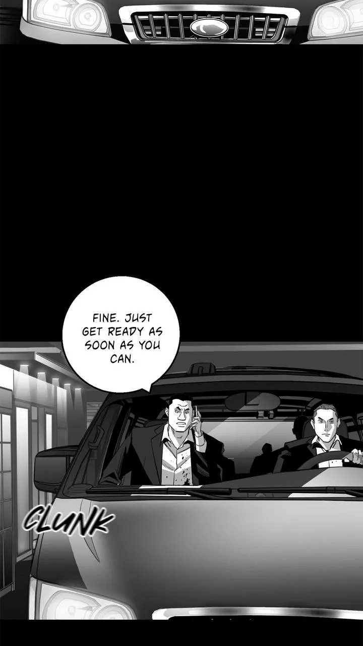 Read Plaza-Wars (en) Manga Online