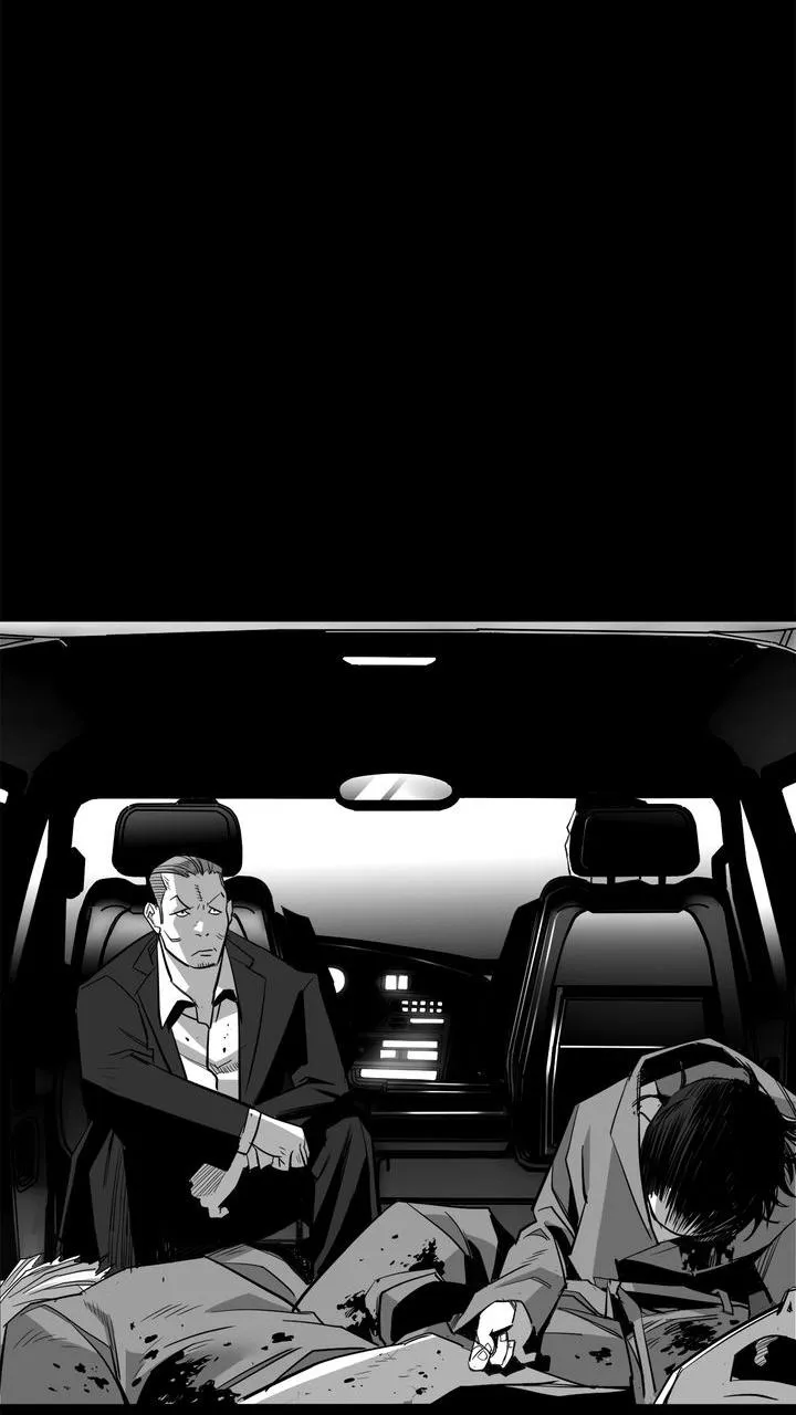 Read Plaza-Wars (en) Manga Online