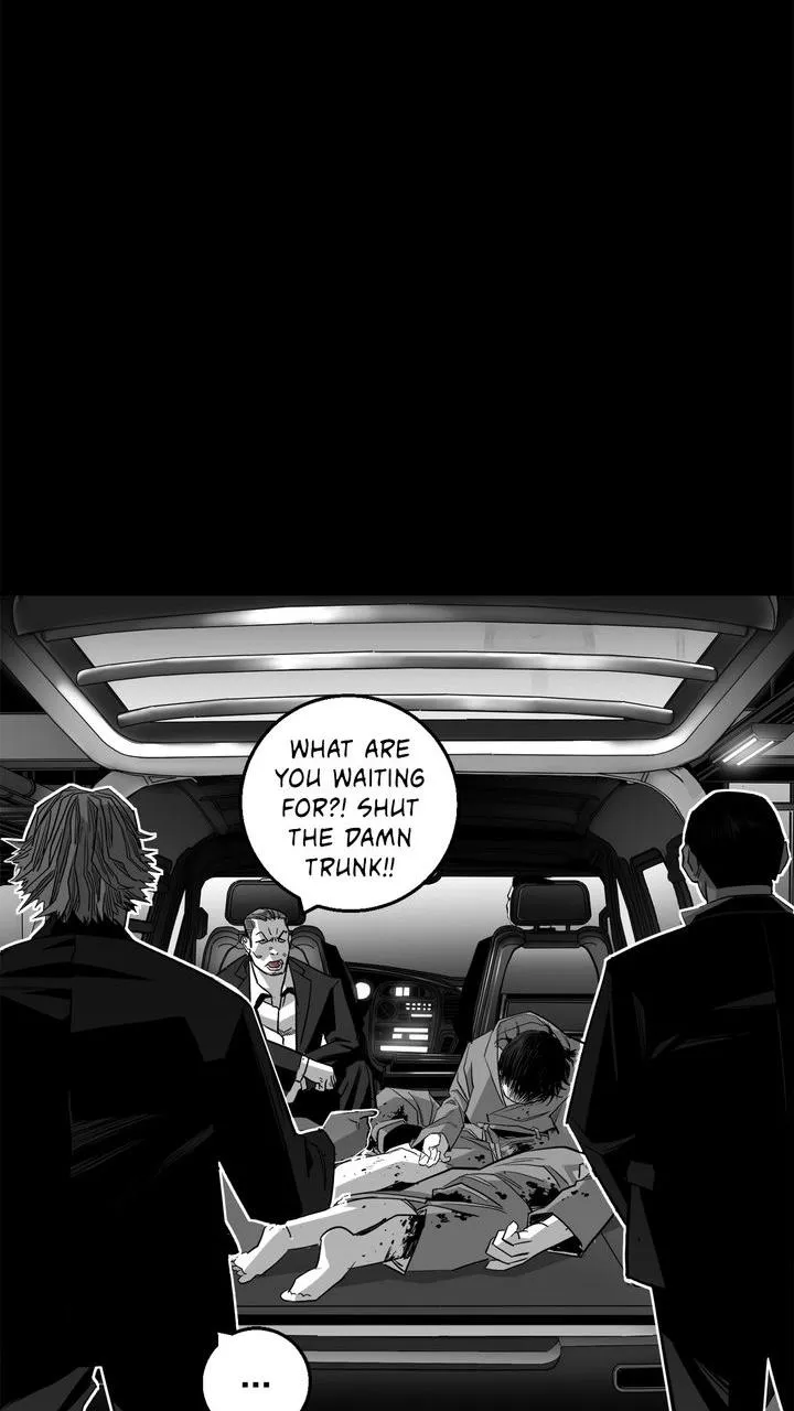 Read Plaza-Wars (en) Manga Online