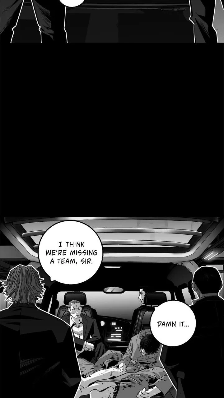 Read Plaza-Wars (en) Manga Online