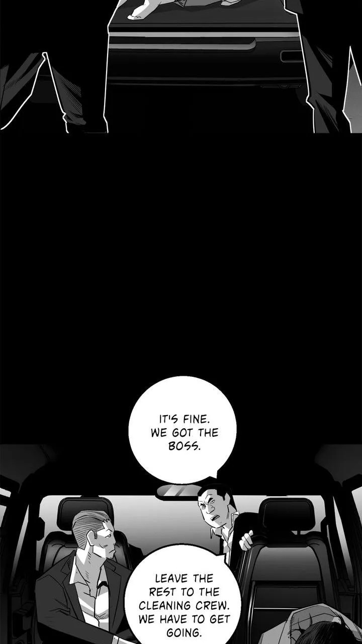 Read Plaza-Wars (en) Manga Online