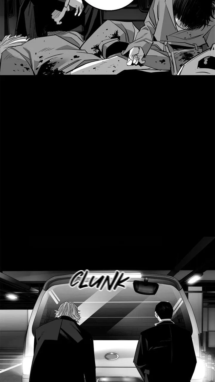 Read Plaza-Wars (en) Manga Online