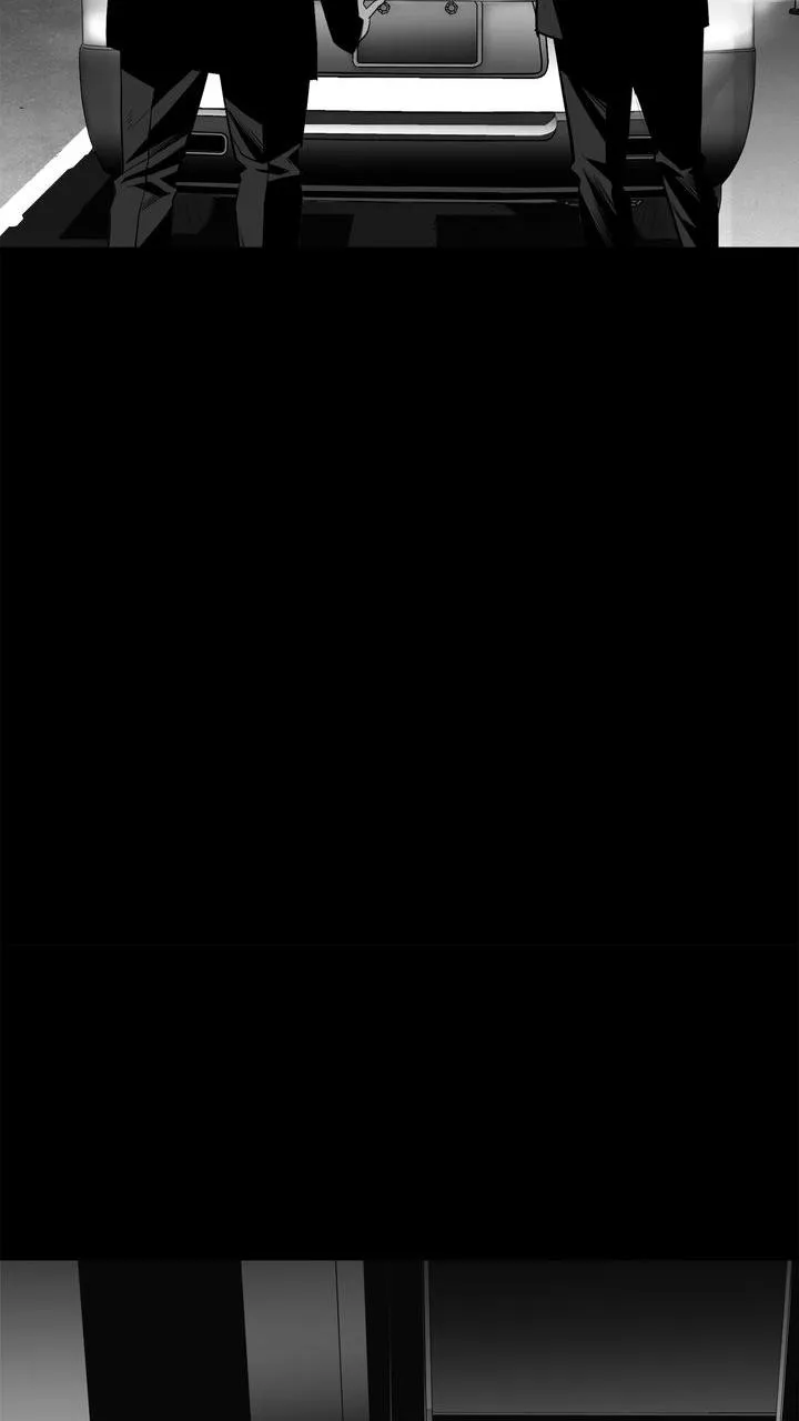 Read Plaza-Wars (en) Manga Online