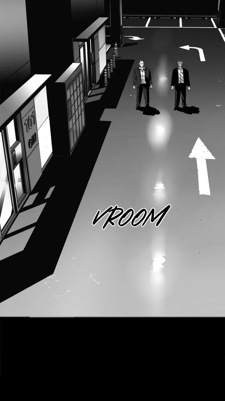 Read Plaza-Wars (en) Manga Online