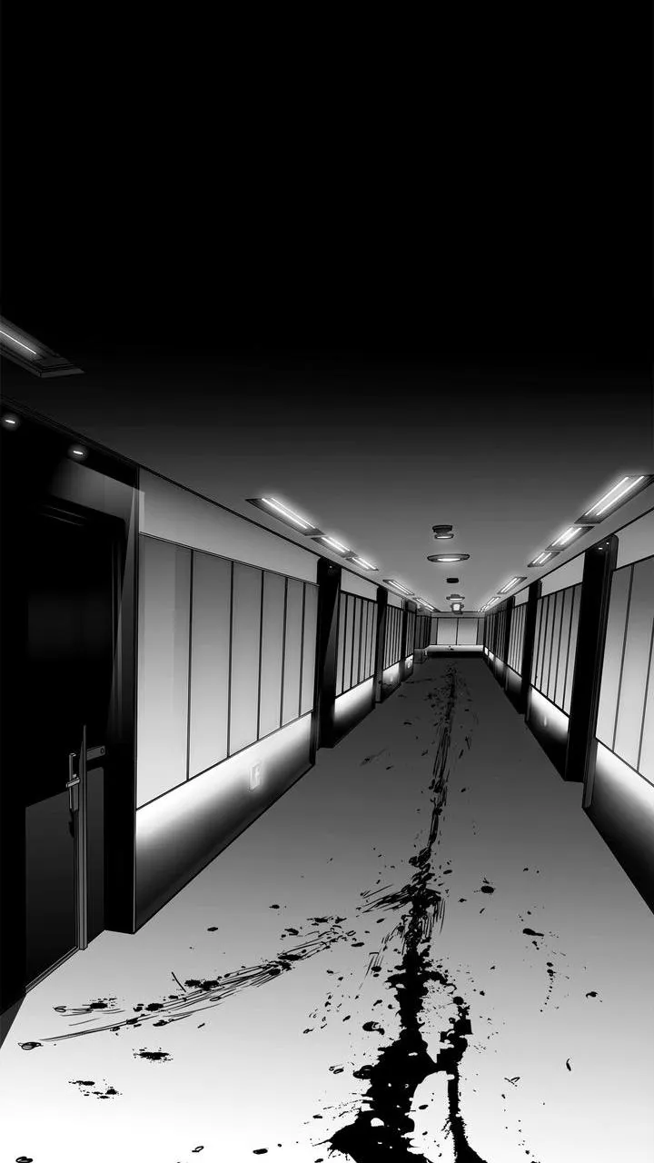 Read Plaza-Wars (en) Manga Online