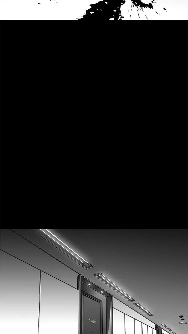 Read Plaza-Wars (en) Manga Online