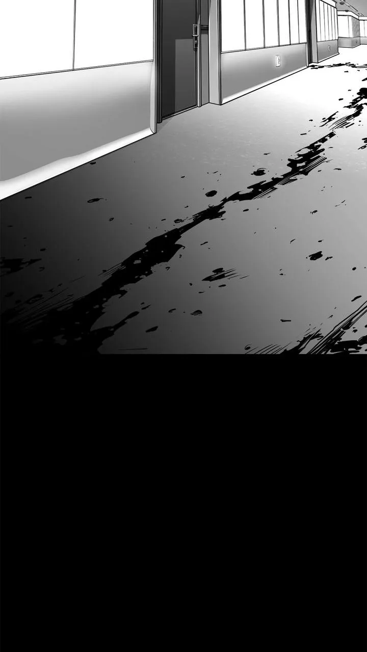 Read Plaza-Wars (en) Manga Online