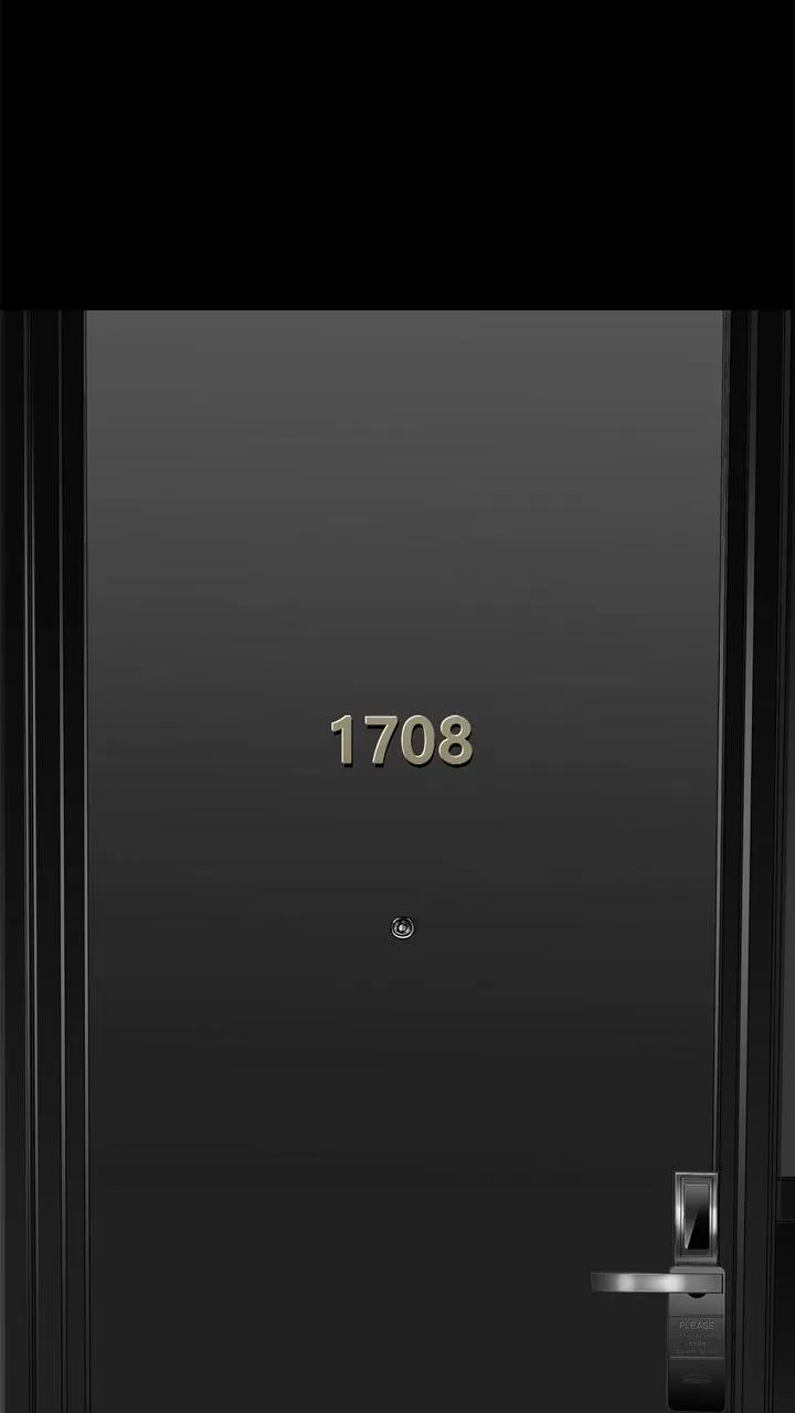 Read Plaza-Wars (en) Manga Online