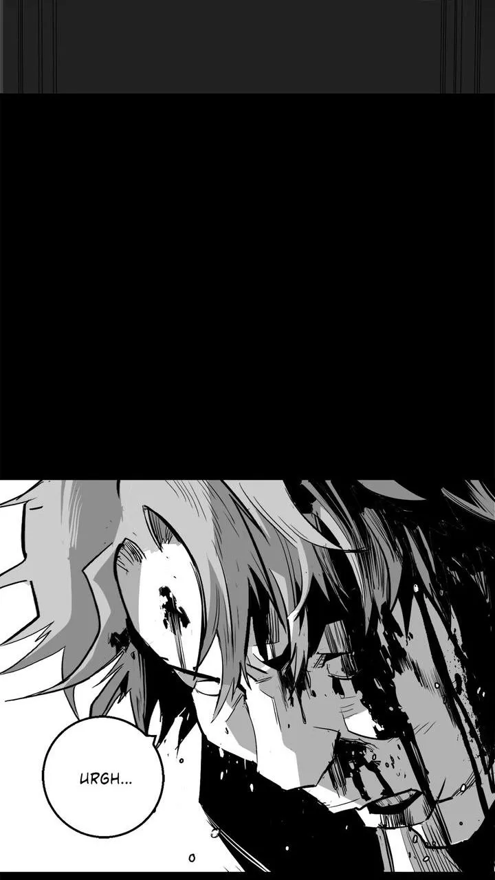 Read Plaza-Wars (en) Manga Online