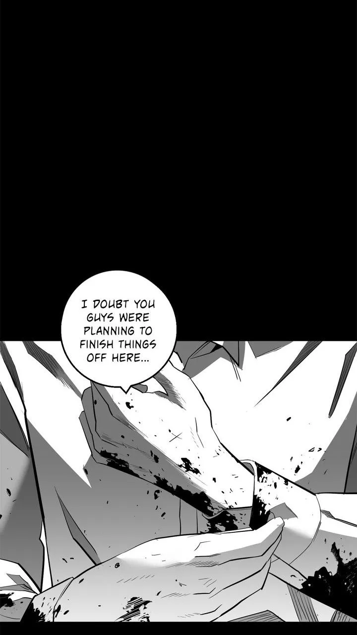 Read Plaza-Wars (en) Manga Online