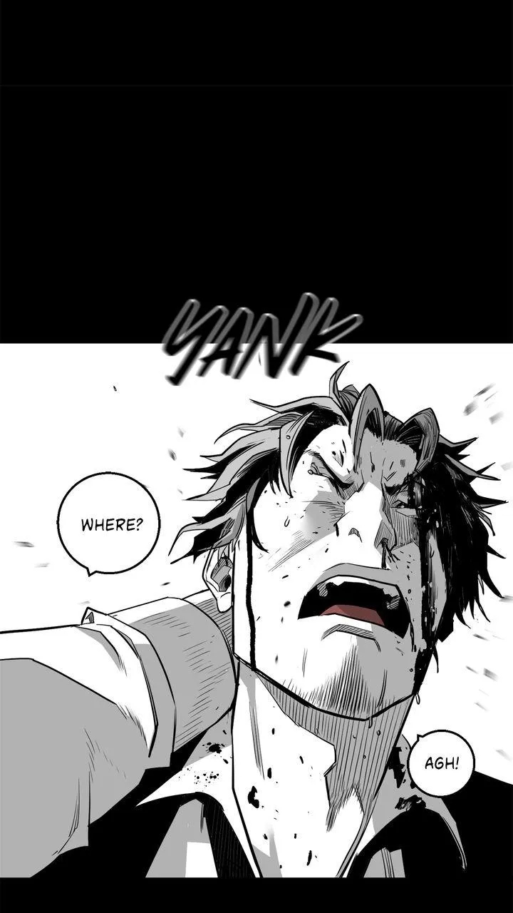 Read Plaza-Wars (en) Manga Online