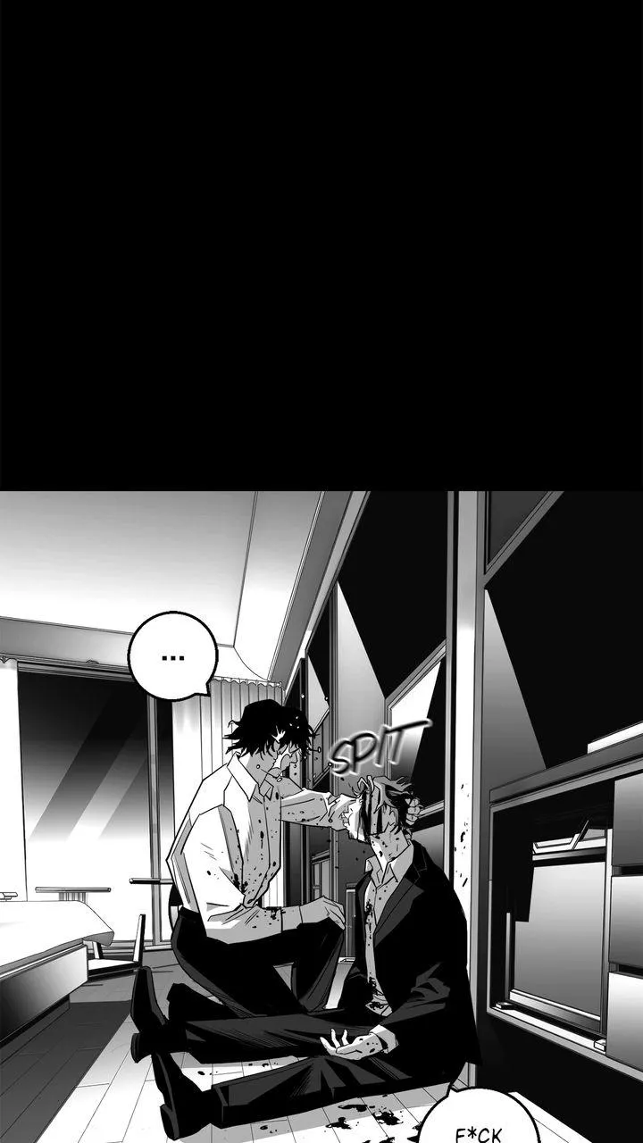 Read Plaza-Wars (en) Manga Online