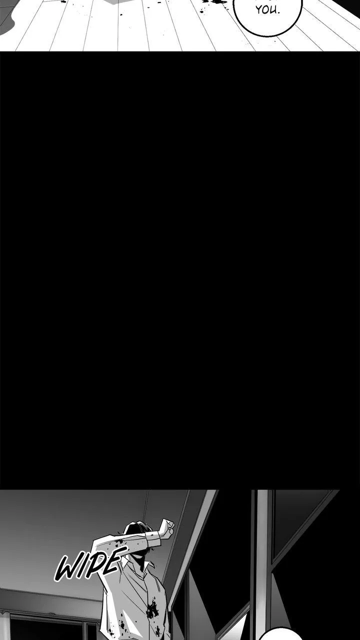 Read Plaza-Wars (en) Manga Online