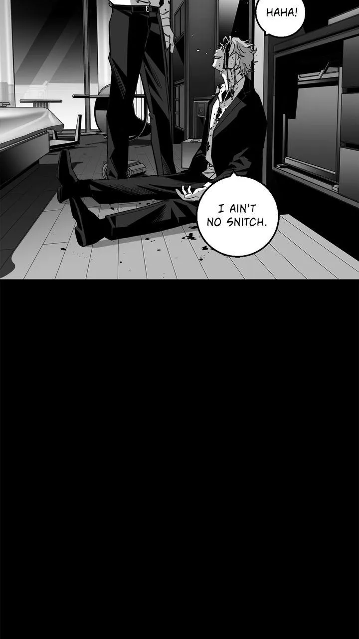 Read Plaza-Wars (en) Manga Online