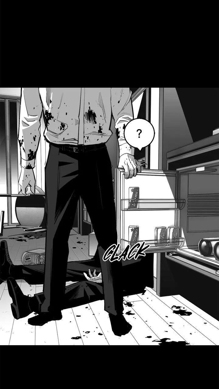 Read Plaza-Wars (en) Manga Online