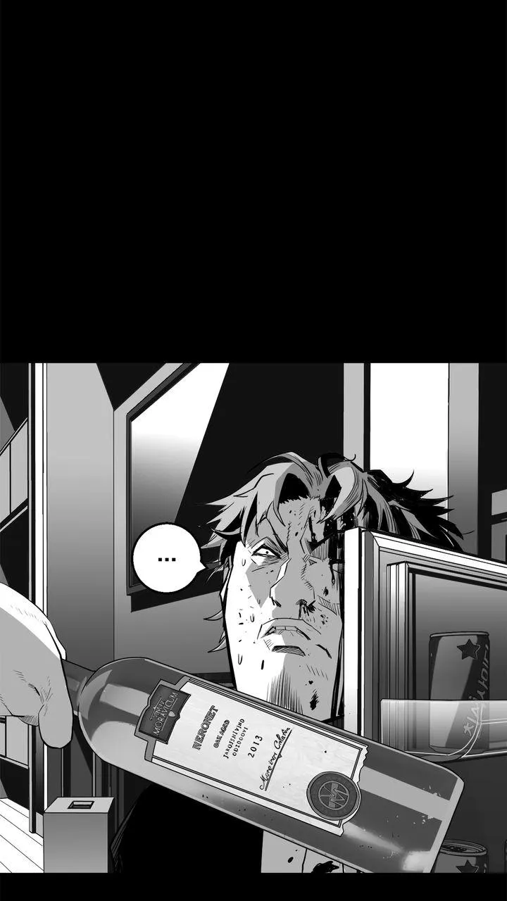 Read Plaza-Wars (en) Manga Online