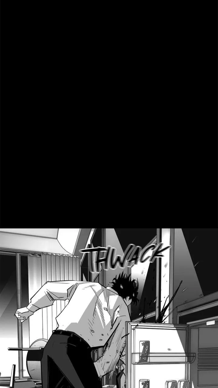 Read Plaza-Wars (en) Manga Online