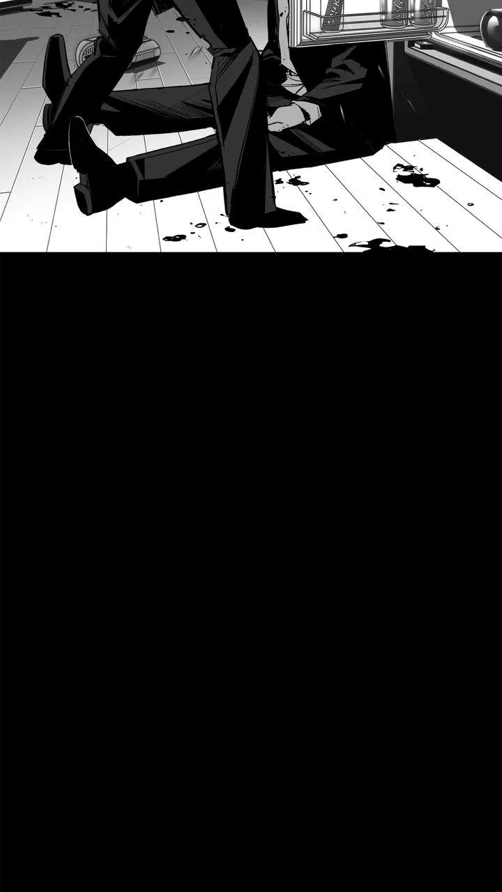 Read Plaza-Wars (en) Manga Online