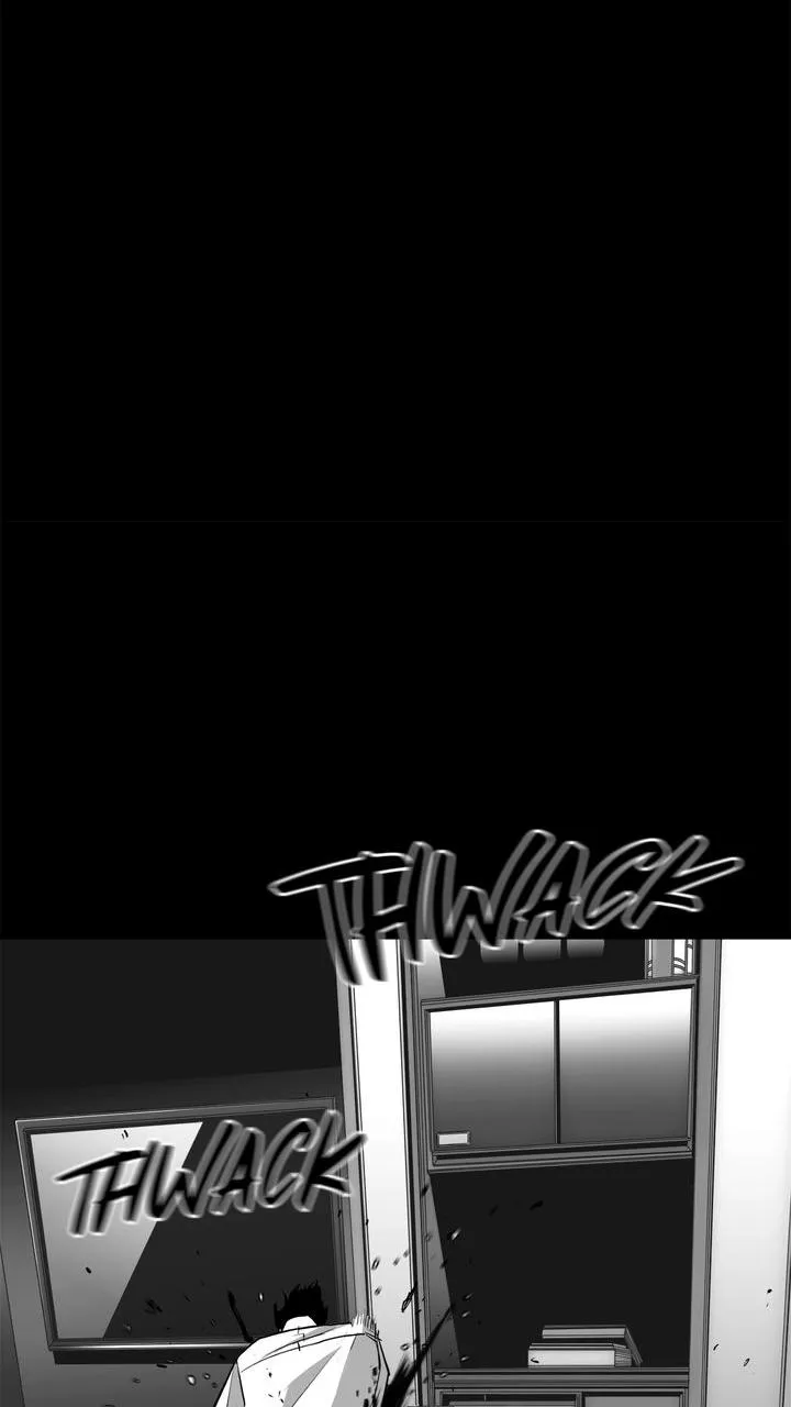 Read Plaza-Wars (en) Manga Online