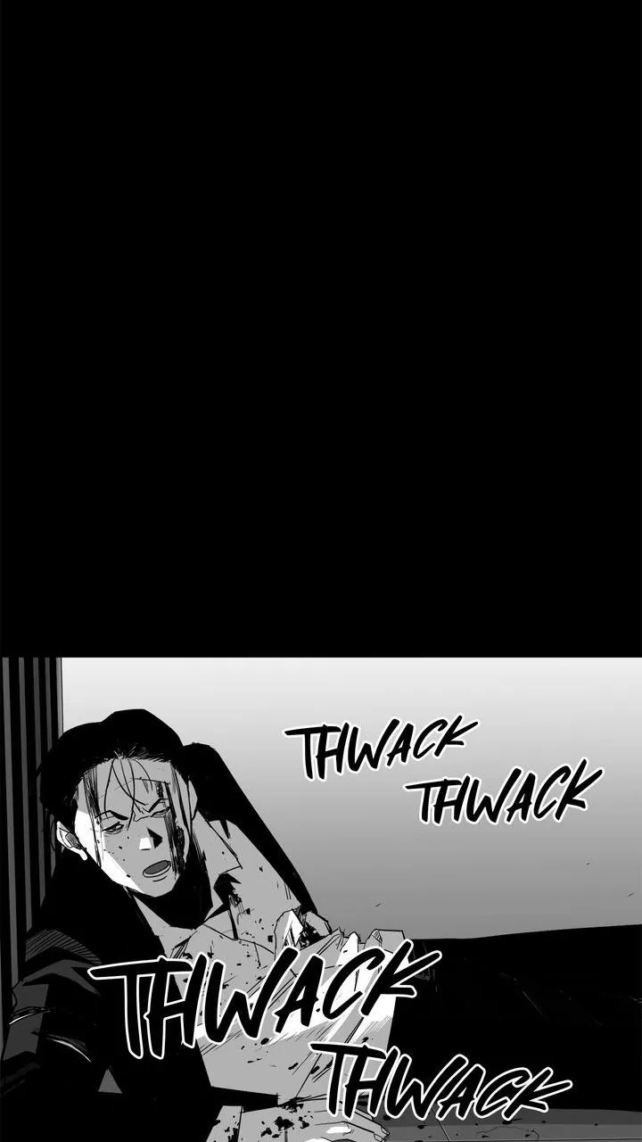 Read Plaza-Wars (en) Manga Online