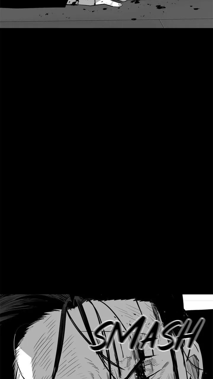 Read Plaza-Wars (en) Manga Online