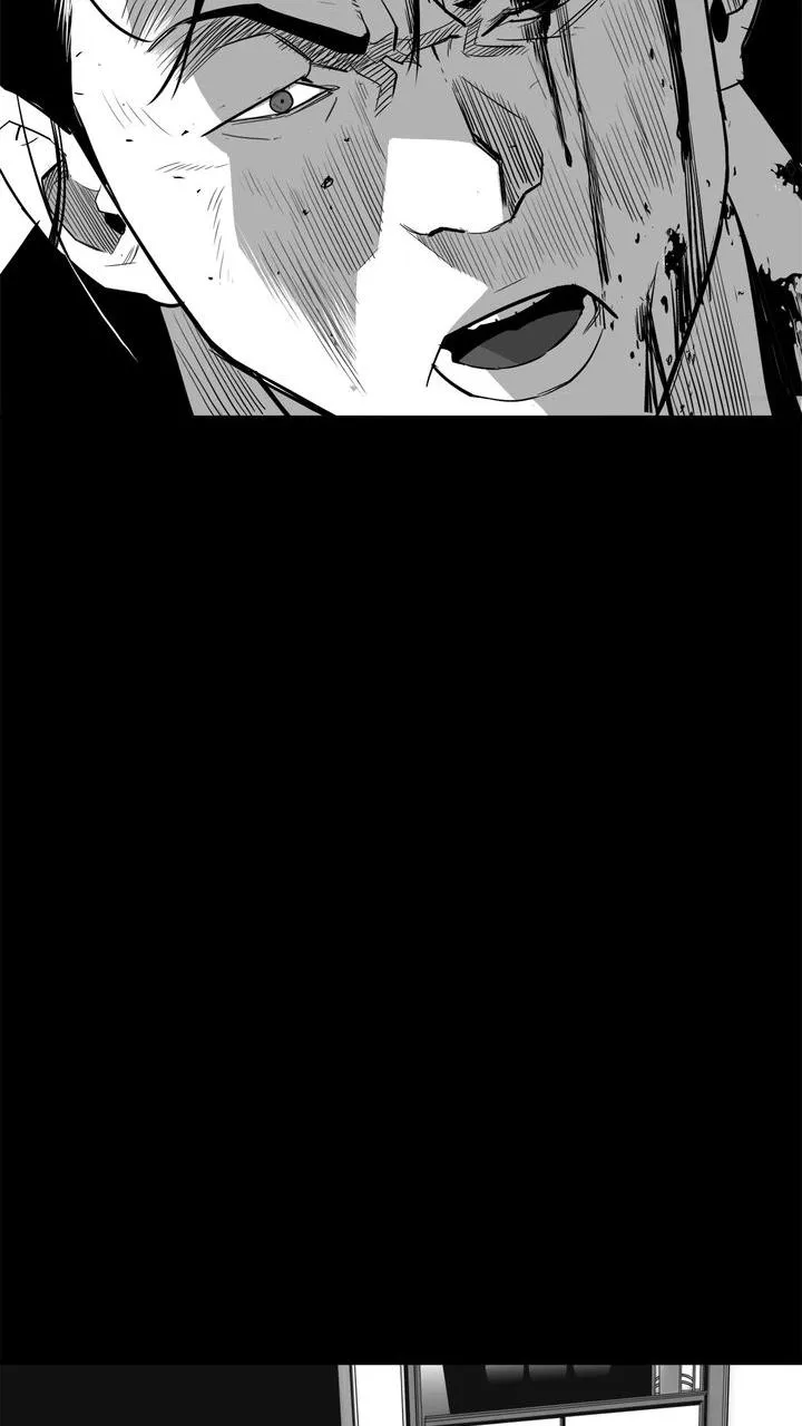 Read Plaza-Wars (en) Manga Online