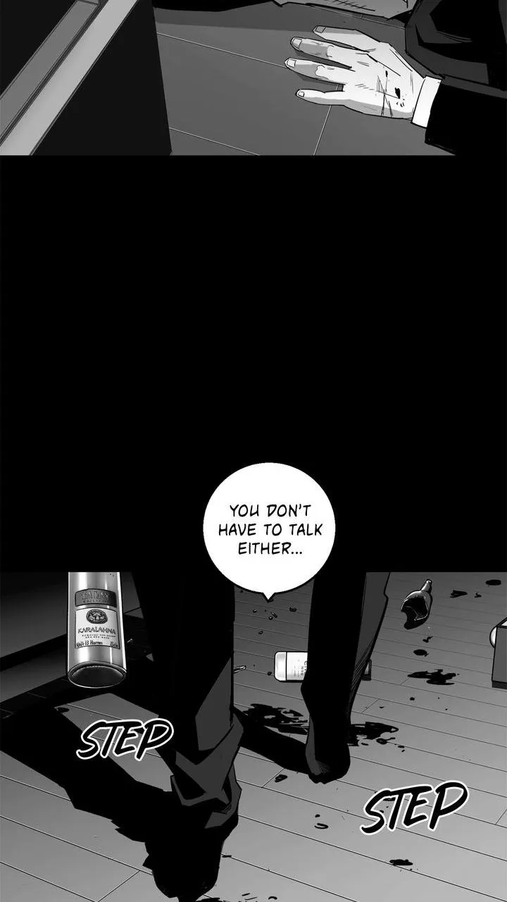 Read Plaza-Wars (en) Manga Online