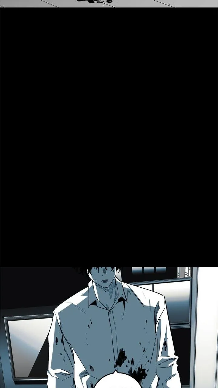 Read Plaza-Wars (en) Manga Online