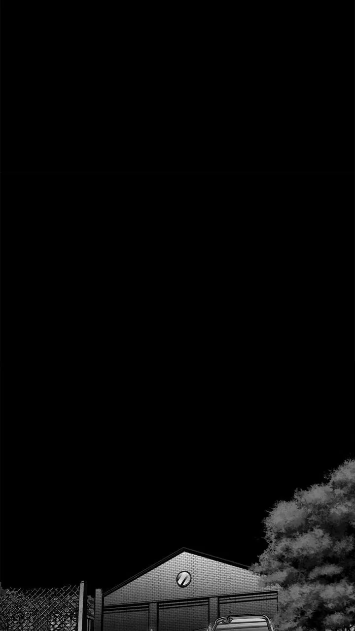 Read Plaza-Wars (en) Manga Online