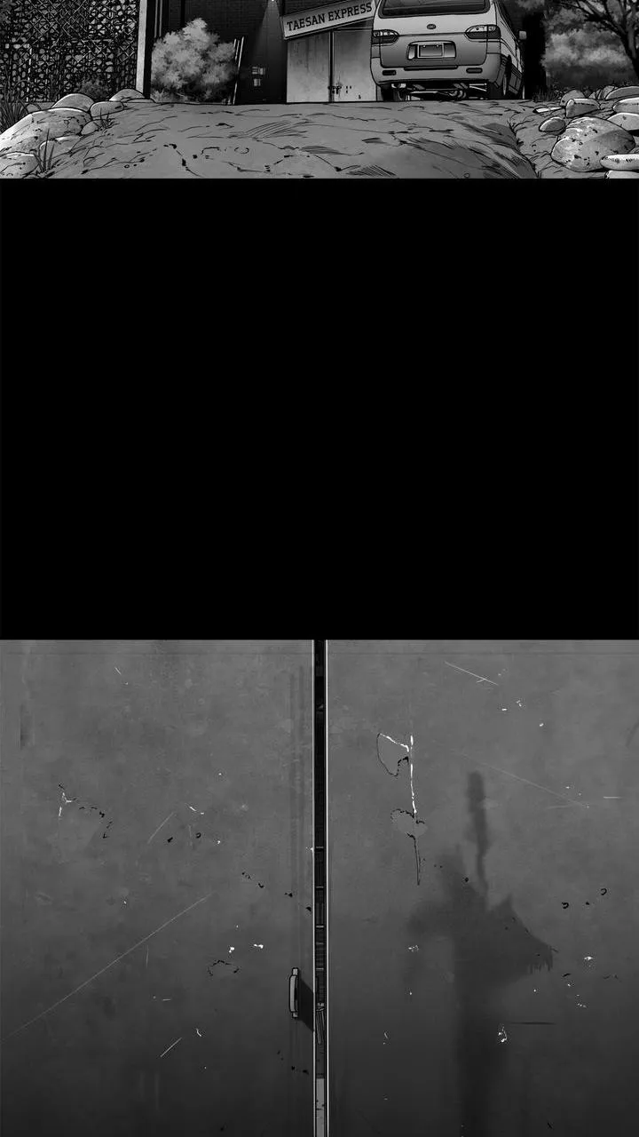 Read Plaza-Wars (en) Manga Online