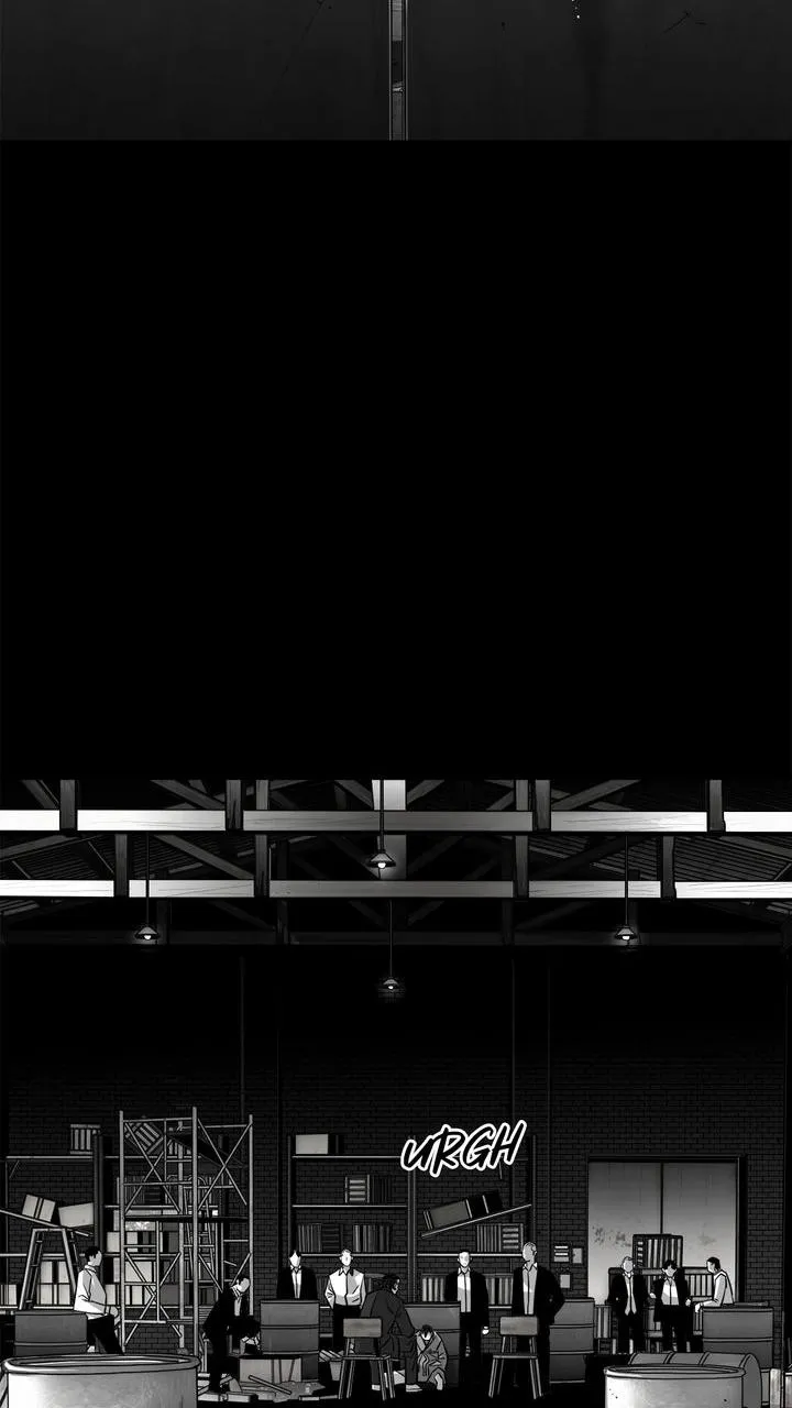 Read Plaza-Wars (en) Manga Online