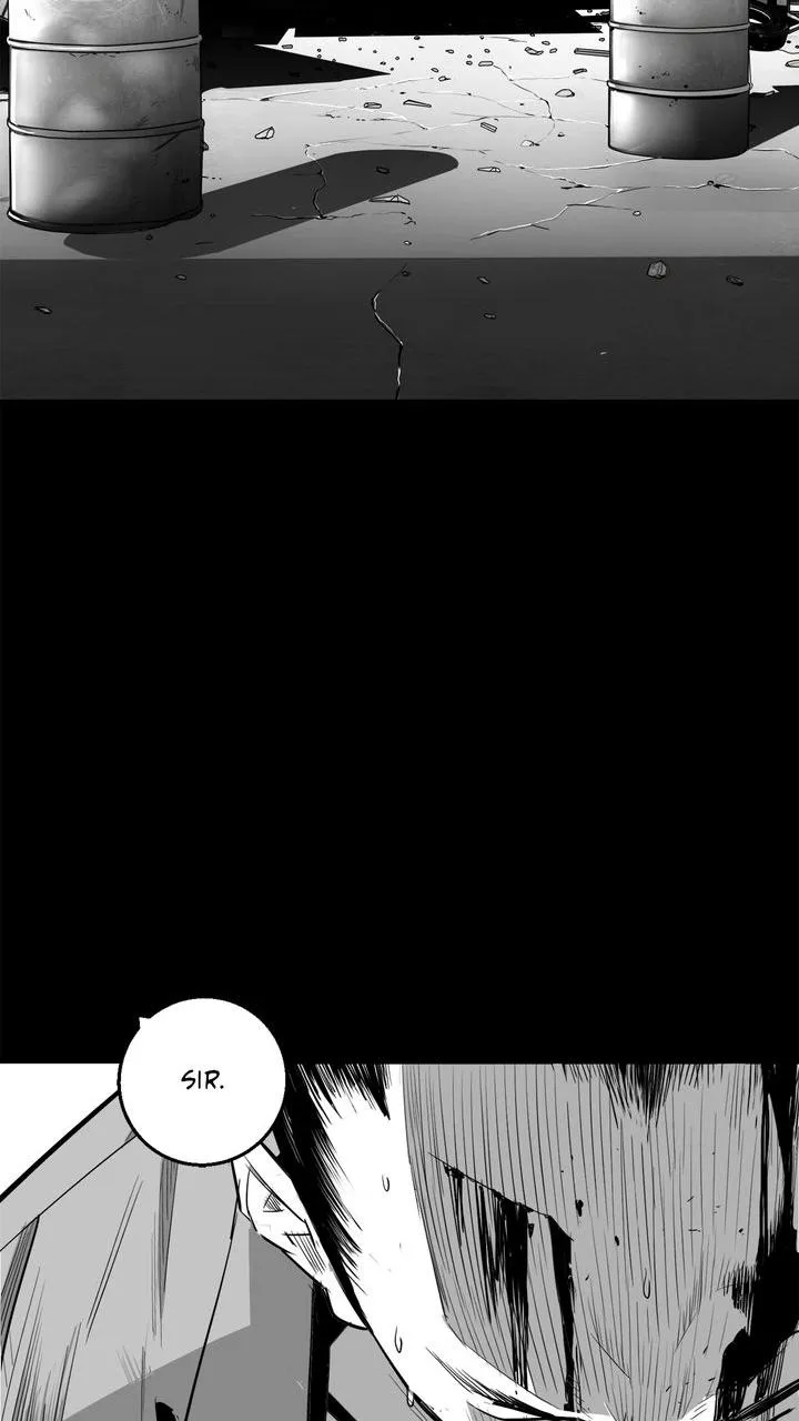 Read Plaza-Wars (en) Manga Online