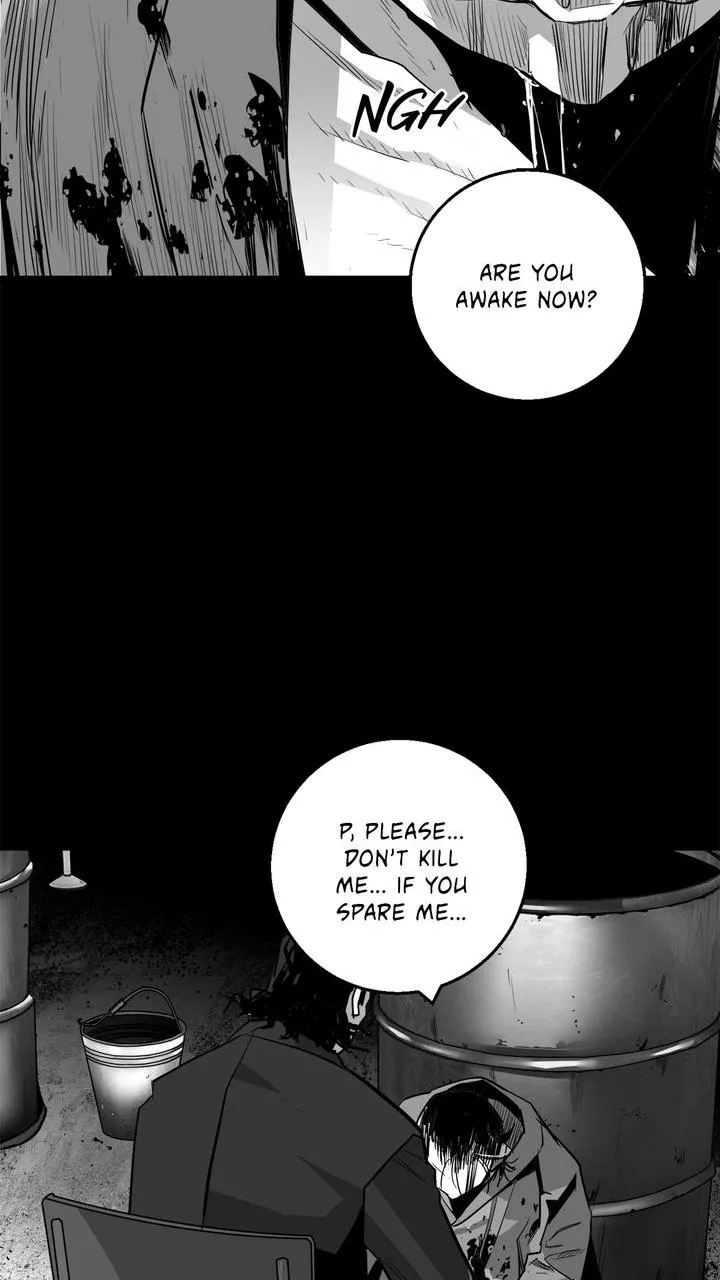 Read Plaza-Wars (en) Manga Online