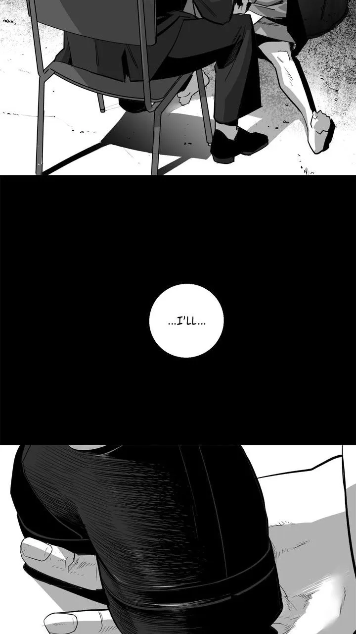 Read Plaza-Wars (en) Manga Online