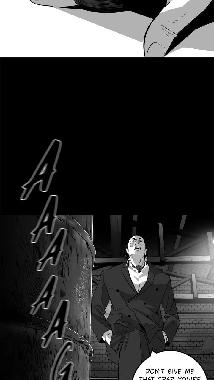 Read Plaza-Wars (en) Manga Online