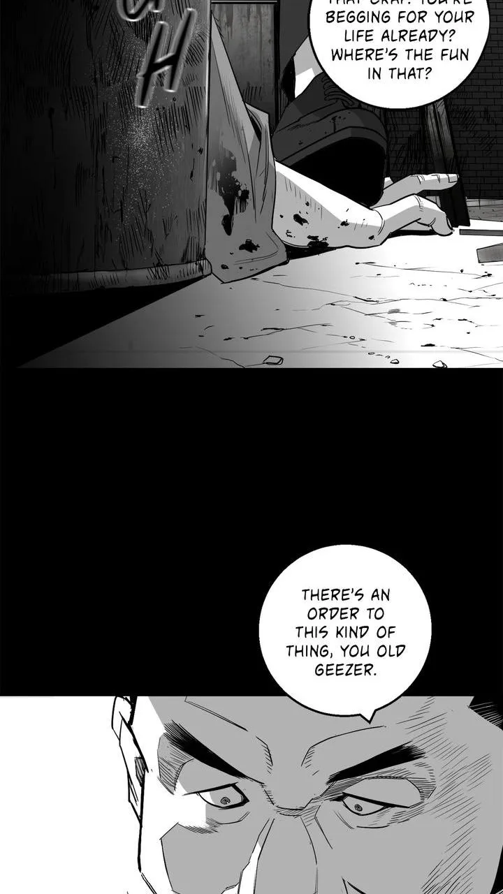 Read Plaza-Wars (en) Manga Online