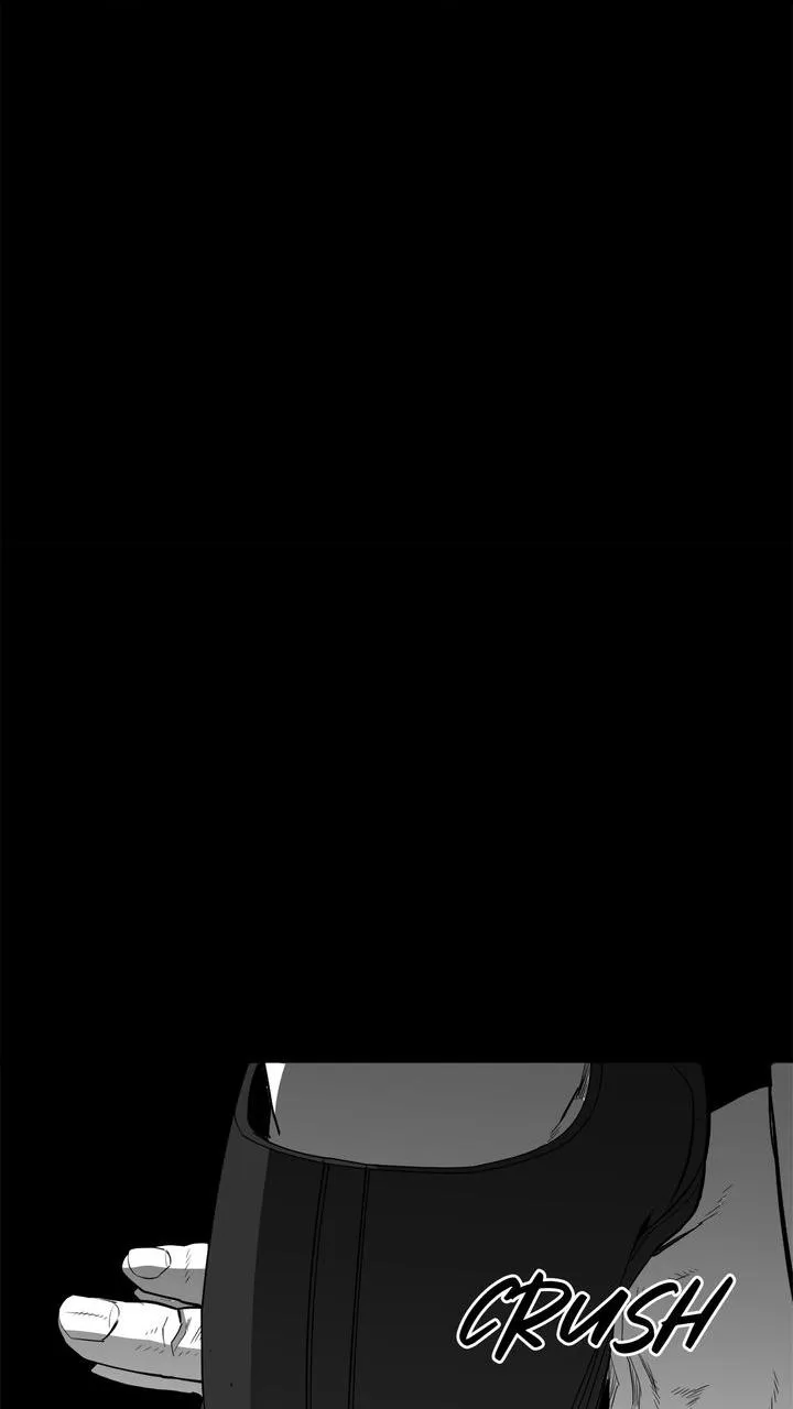 Read Plaza-Wars (en) Manga Online