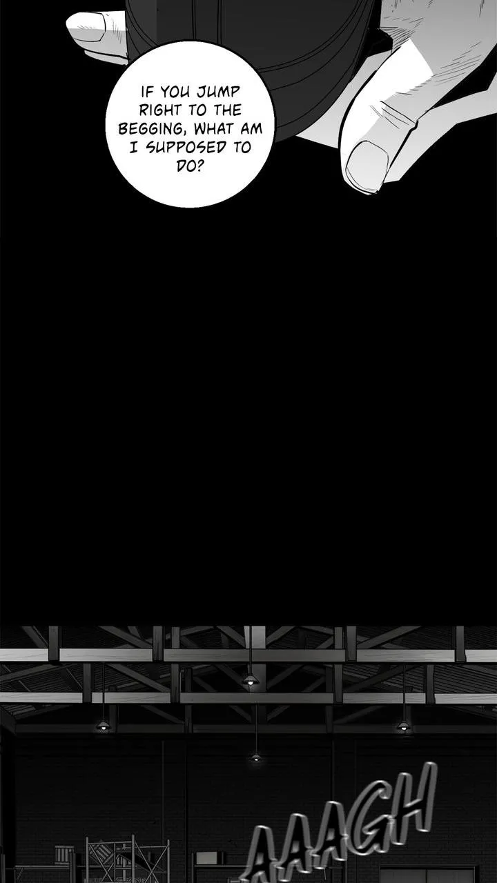 Read Plaza-Wars (en) Manga Online