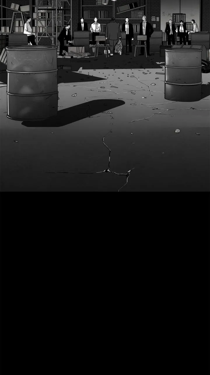 Read Plaza-Wars (en) Manga Online