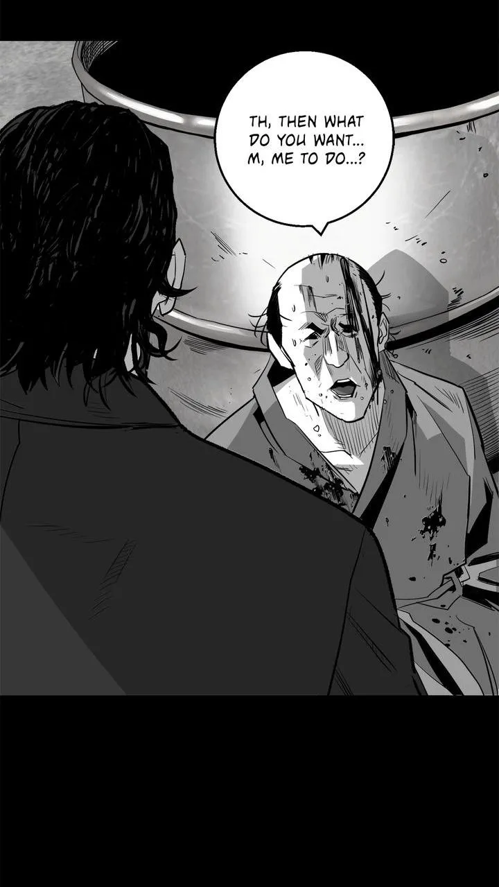 Read Plaza-Wars (en) Manga Online