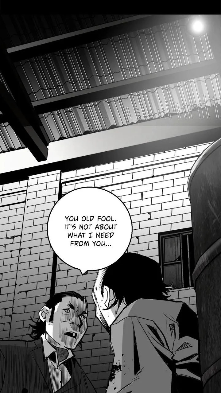 Read Plaza-Wars (en) Manga Online